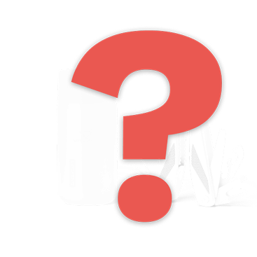 Hledáte něco jiného?